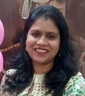 Dr. Santosh Chandak